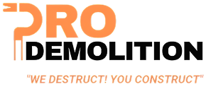 Pro Demo Group